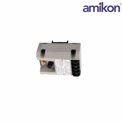 Bently Nevada  990-04-XX-01-05 MOD:165335-01 Vibration Transmitter