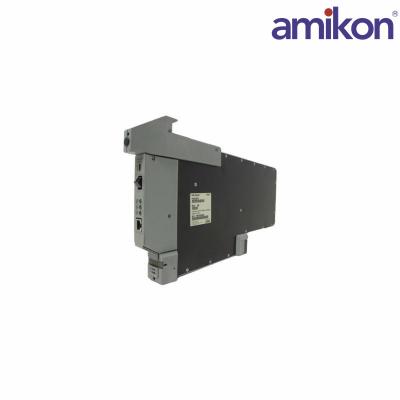 FOXBORO  NCNI P0972PP NETWORK INTERFACE MODULE