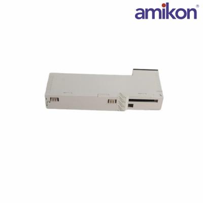 Schneider 140NOM21200 PLC module