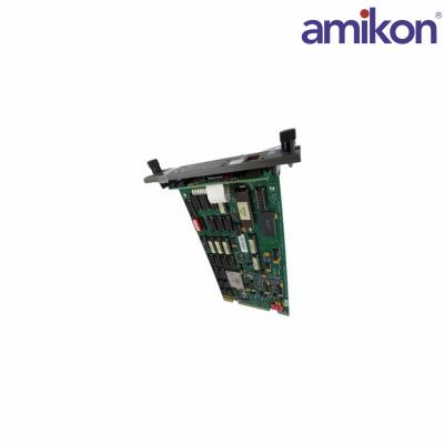 ABB	TAS01	CIRCUIT BOARD