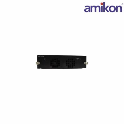 FOXBORO P0973BP	I/A Series Redundant Power Supply