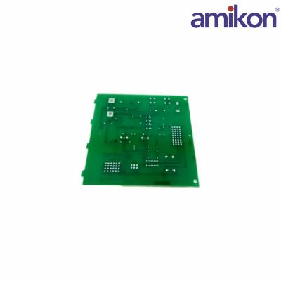 ABB	NTRL02B	 Fiber Optic Remote I/O Termination