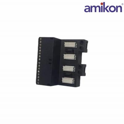 EMERSON  KC4011X1-BD1 12P6758X022	digital input  card