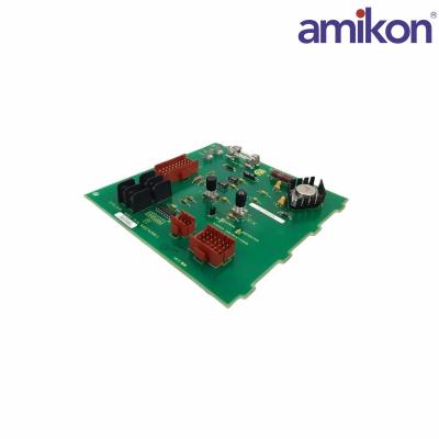 ABB	NTRL02B	 Fiber Optic Remote I/O Termination