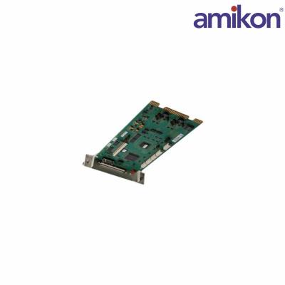 ABB	IISCA01	  Analog Control Station