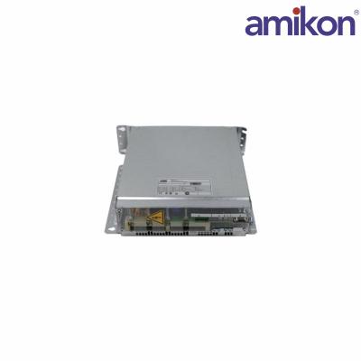 ABB	DCF804-0050	EXTERNAL FIELD EXCITERS