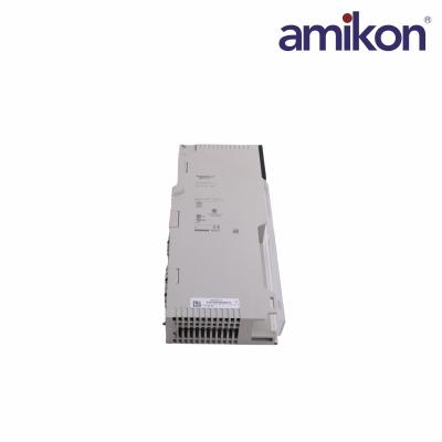 SCHNEIDER 140CPU43412 Central Processing Unit