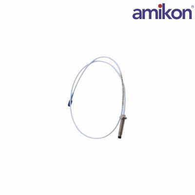 Bently Nevada  330103-00-03-05-02-05 Proximity Probes