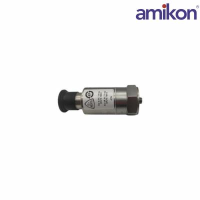 Bently Nevada 330500-07-00	Piezo-velocity Sensor