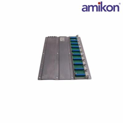 Schneider 140XBP01000 foundation