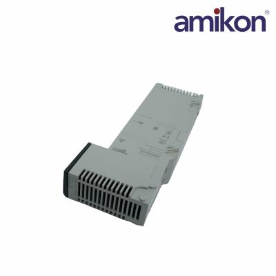 SCHNEIDER 140DDI35310 Discrete Input Module