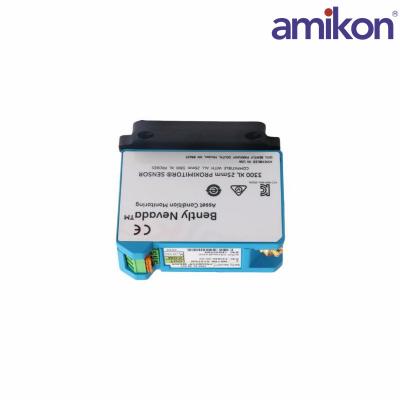 Bently Nevada 330850-51-00	Proximitor Sensor