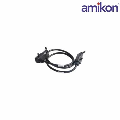 FOXBORO P0916VL	cable