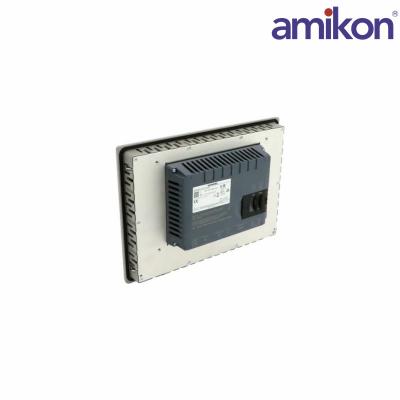 SIEMENS   6AV2128-3MB06-0AX1	Panel 