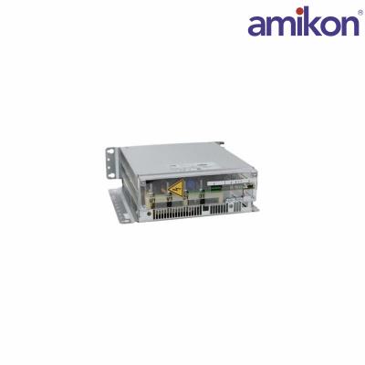 ABB	DCF804-0050	EXTERNAL FIELD EXCITERS