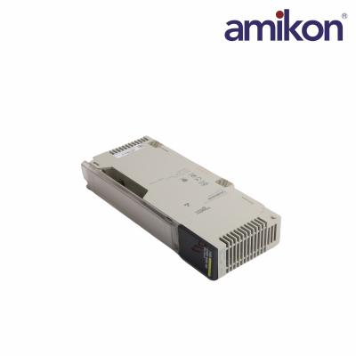 SCHNEIDER 140CRP93200 Power Supply Module