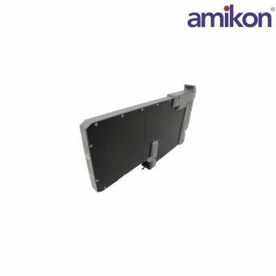 FOXBORO  NCNI P0972PP NETWORK INTERFACE MODULE