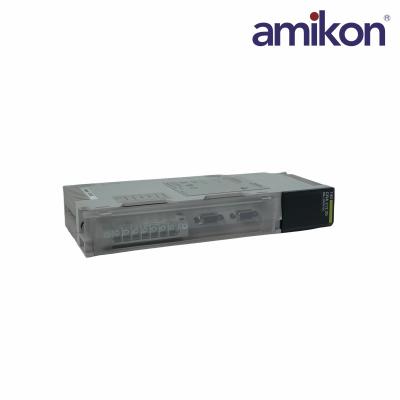 SCHNEIDER 140CRA21220 Remote I/O Adapter Module