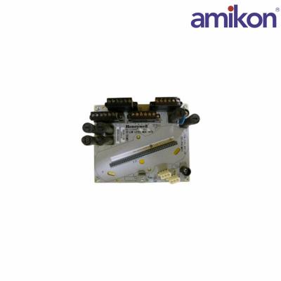 Honeywell CC-TAIM01	Analog Input Module
