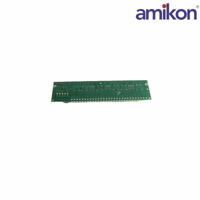 GE DS200RTBAG2A DS200RTBAG2AHC	RELAY TERMINAL BOARD