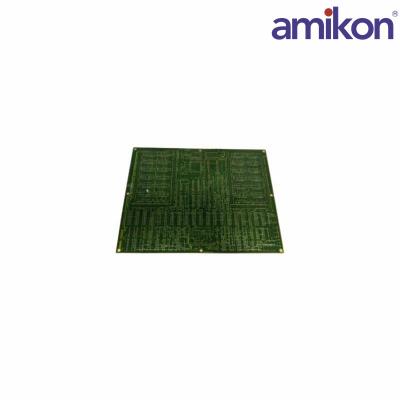 GE DS200TCDAG1BFD DS215TCDAG1BZZ01A	Digital I/O Board