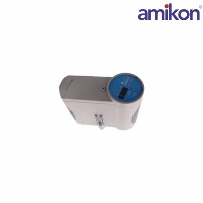 Honeywell CC-PWRR01	REDUNDANT POWER SUPPLY