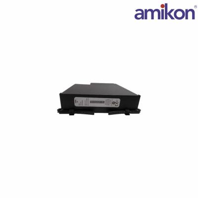 GE UR 7HH  UR7HH	Comms Module