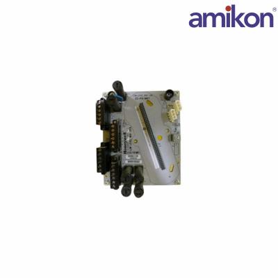Honeywell CC-TAIM01	Analog Input Module