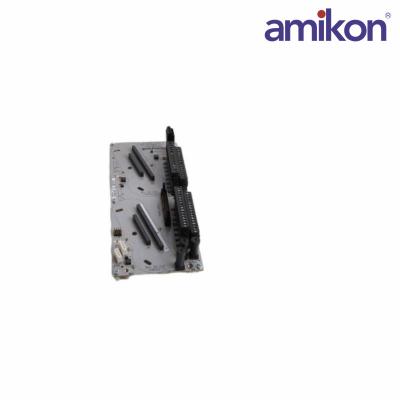 HONEYWELL CC-TDOR11 DIGITAL OUTPUT