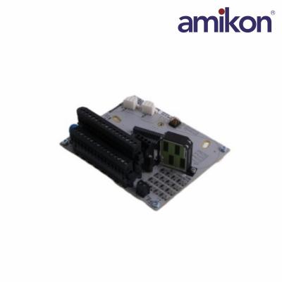 Honeywell DC-TAON01 Analog Output Module