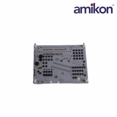 Honeywell DC-TAON01 Analog Output Module