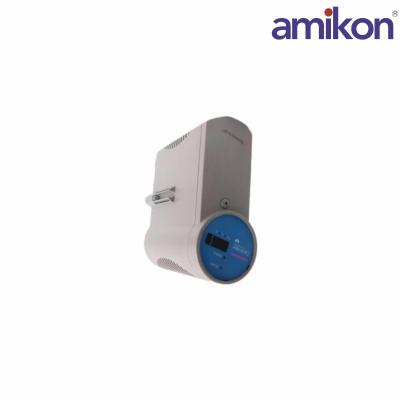 Honeywell CC-PWRR01	REDUNDANT POWER SUPPLY