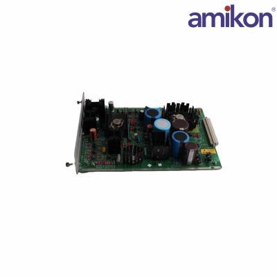 FUJI	NP1L-FL3 control level communication module