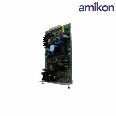 FUJI	NP1L-FL3 control level communication module