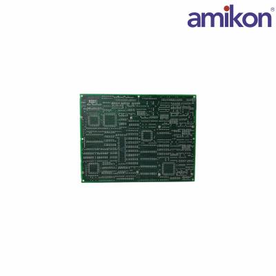 GE	DS200SDCCG1AGD  DS215SDCCG1AZZ01B	Industrial Protocol Conversion Relay