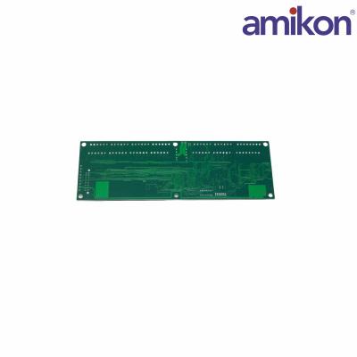 FRICK YORK	640D0190H01	Control System Board