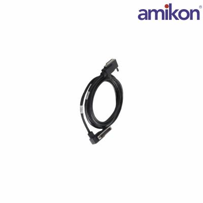 FOXBORO RH916DB	terminal cable