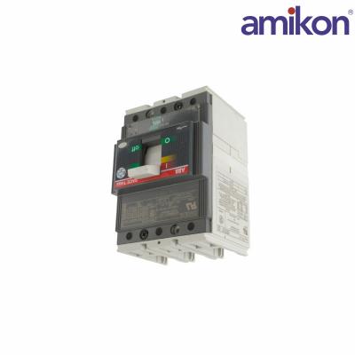 ABB TAS02	Switch Sensor