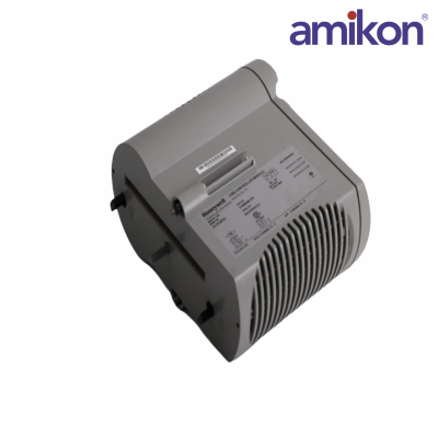 HONEYWELL CC-CBDD01 System Control Module