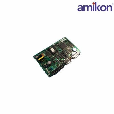 FUJI SHARP	Z-312J	Board 