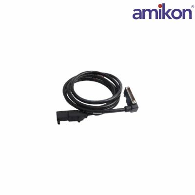 FOXBORO  P0926GQ  Control Processor Module