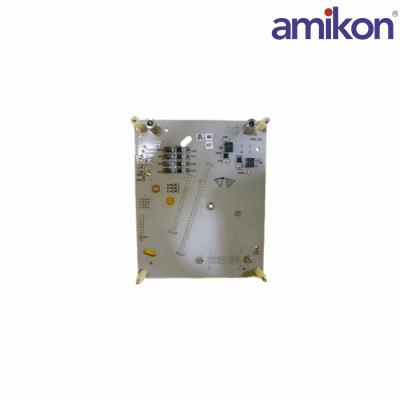 Honeywell CC-TDOR01	digital output relay