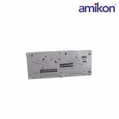 HONEYWELL CC-TDOR11 DIGITAL OUTPUT