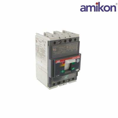 ABB TAS02	Switch Sensor