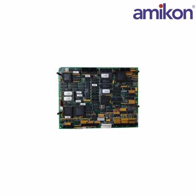 GE	DS200SDCCG1AGD  DS215SDCCG1AZZ01B	Industrial Protocol Conversion Relay