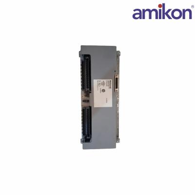 Honeywell CC-SDOR01	digital output relay