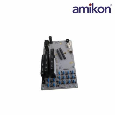 Honeywell DC-TAID01 Analog Input Module
