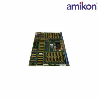 GE DS200TCDAG1BFD DS215TCDAG1BZZ01A	Digital I/O Board