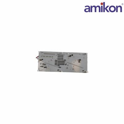 Honeywell DC-TAIX61	Analog input Module