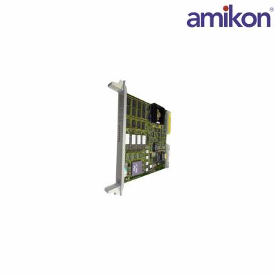 GD BOLOGNA	CPU/NA386 G.D 15AD80H0001	CPU BOARD